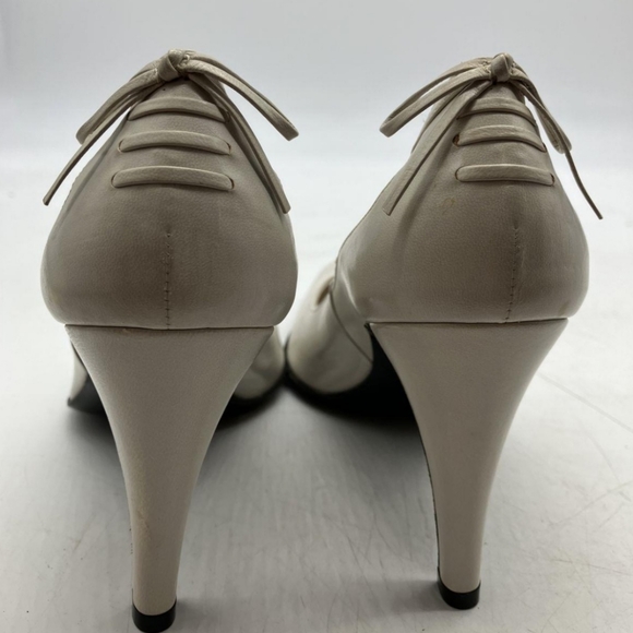 Marc Jacob Pump - Picture 7 of 9